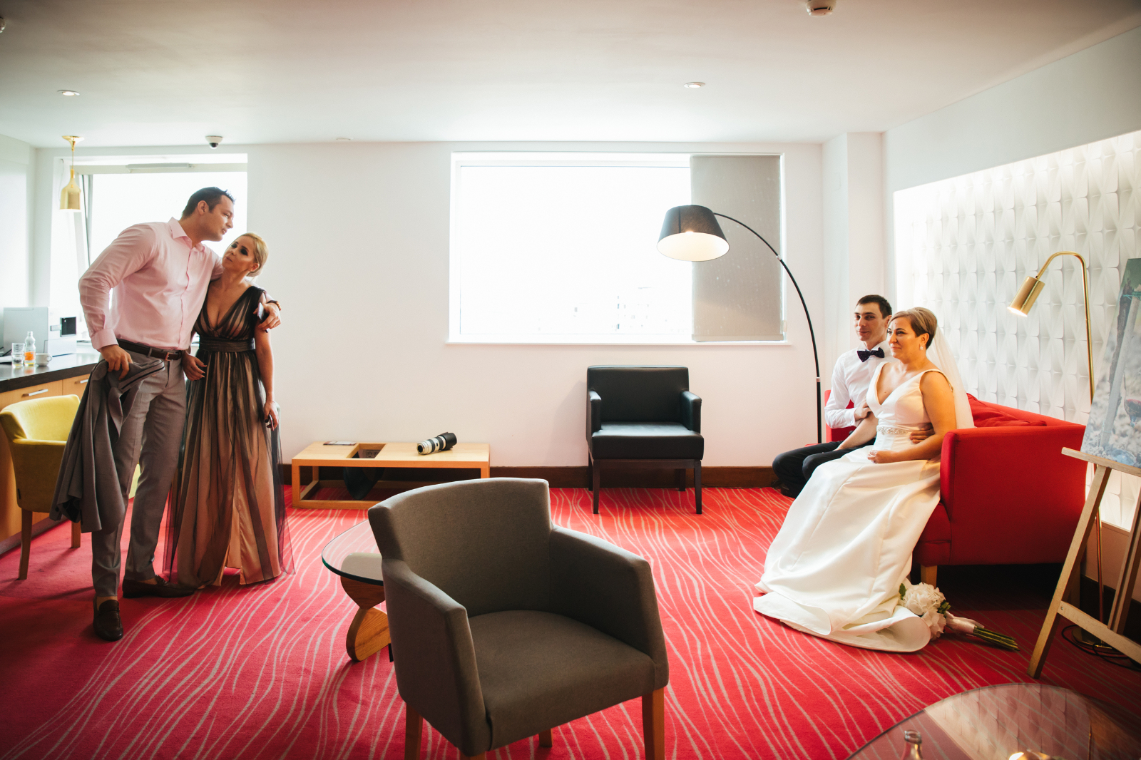 Nunta Flori si Sebi 0410